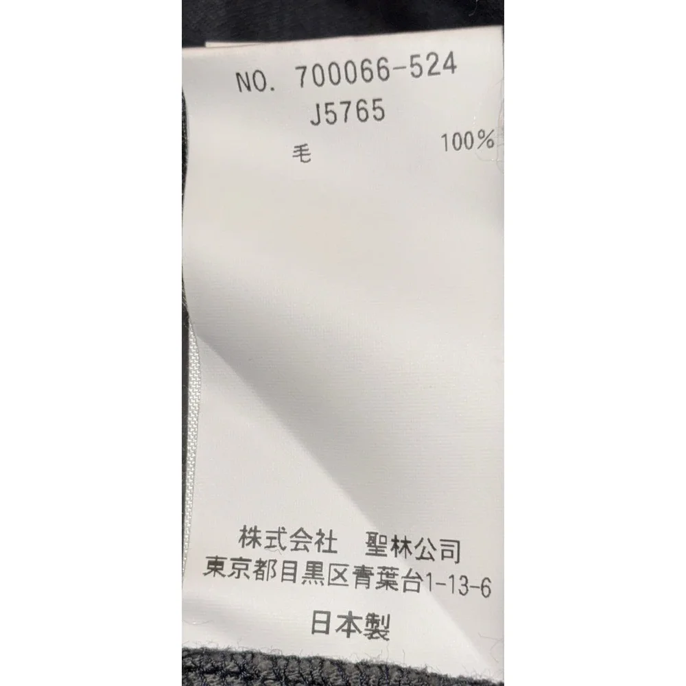 Blue Blue Japan up sale
